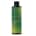 BodyGliss – Massage Oil And Lubricant In 1 - Minty Mojito - 150 ml
