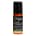 Orgie - Eletric Fellatio Stimulating Gloss