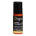 Orgie - Eletric Fellatio Stimulating Gloss
