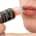 Orgie - Eletric Fellatio Stimulating Gloss