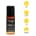 Orgie - Eletric Fellatio Stimulating Gloss