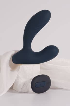 Prostata massage Svakom - Vick Neo 2 