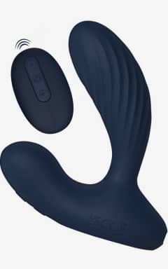 Prostata massage Svakom - Vick Neo 2 