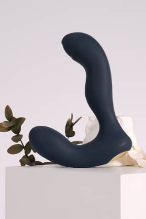 Prostata massage Svakom - Iker Neo