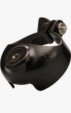 Alla The Handy - Handsfree Cup