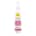 Pjur Woman - After You Shave Spray - 100ml