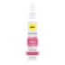 Pjur Woman - After You Shave Spray - 100ml
