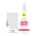 Pjur Woman - After You Shave Spray - 100ml