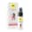 Pjur myspray 20ml