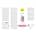 Pjur myspray 20ml