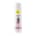 Pjur myglide 100ml