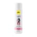 Pjur myglide 100ml