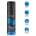 Orgie - Liquid Vibrator - 15ml