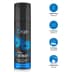 Orgie - Liquid Vibrator - 15ml