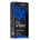 Orgie - Liquid Vibrator - 15ml
