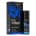 Orgie - Liquid Vibrator - 15ml