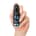 Orgie - Liquid Vibrator - 15ml