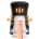 You2Toys - Gyro Masturbator