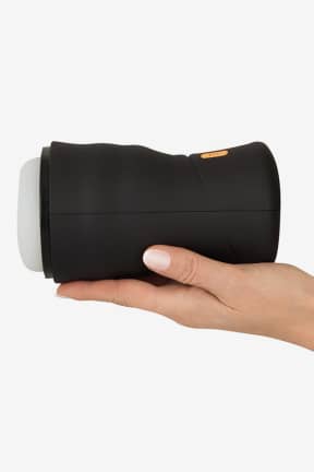 Nyheter You2Toys - Gyro Masturbator