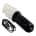 Stroker - Rotating Masturbator