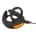Rebel - Scrotum Stimulator With Vibrations