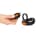Rebel - Scrotum Stimulator With Vibrations