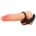 Rebel - Scrotum Stimulator With Vibrations