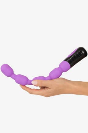 Alla You2Toys - High Performance Beads