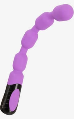 Alla You2Toys - High Performance Beads