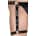 Black Level - Vinyl Set - Black - M