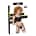 Black Level - Vinyl Set - Black - M