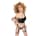 Black Level - Vinyl Set - Black - M