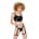Black Level - Vinyl Set - Black - M