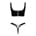 Black Level - Vinyl Set - Black - M