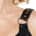 Black Level - Vinyl Set - Black - M