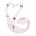 Adrien Lastic - Venus - Pink