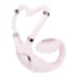 Adrien Lastic - Venus - Pink