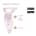 Adrien Lastic - Venus - Pink