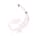 Adrien Lastic - Venus - Pink