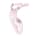 Adrien Lastic - Venus - Pink