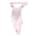 Adrien Lastic - Venus - Pink