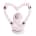 Adrien Lastic - Venus - Pink