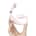 Adrien Lastic - Venus - Pink
