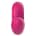 SVibe - Gizi Lite - Sweet Dragonfruit