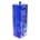 Pumped - Aqua Pro Submersible Automatic Pump - Blue