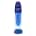Pumped - Aqua Pro Submersible Automatic Pump - Blue