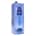 Pumped - Aqua Pro Submersible Automatic Pump - Blue