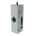 Pumped - Aqua Pro Submersible Automatic Pump - Black