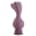 You2Toys - Turbo Shaker G-Spot Lover - Purple