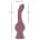 You2Toys - Turbo Shaker G-Spot Lover - Purple